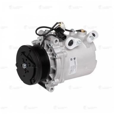 Компрессор кондиционера LCAC 1122