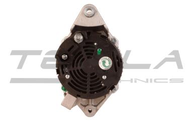 Генератор TT11042