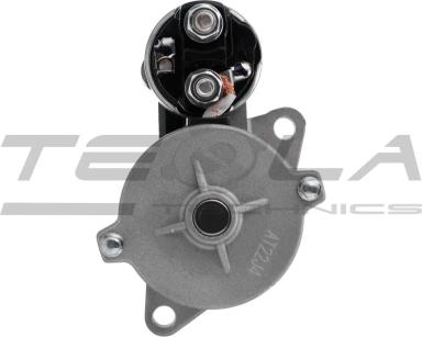 Стартер TT16572