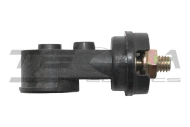 Терминал TT90287 PRO