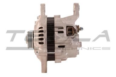 Генератор TT11823