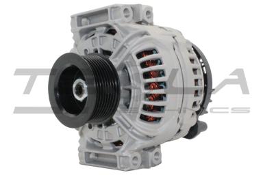 Генератор TT12697