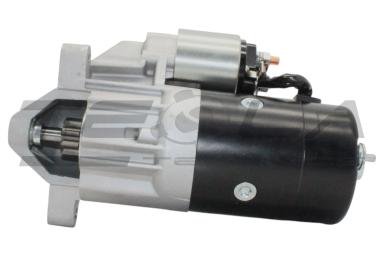 Стартер TT15574