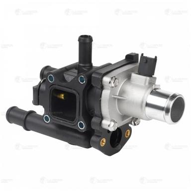 Термостат LT 0547