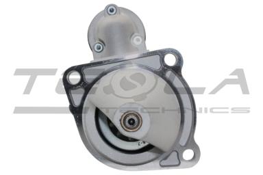 Стартер TT16064