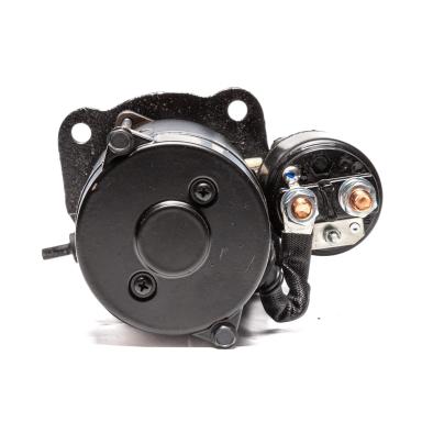 Стартер AZF4594 AE