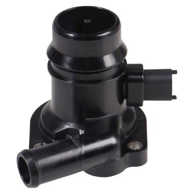 Термостат LT 2131