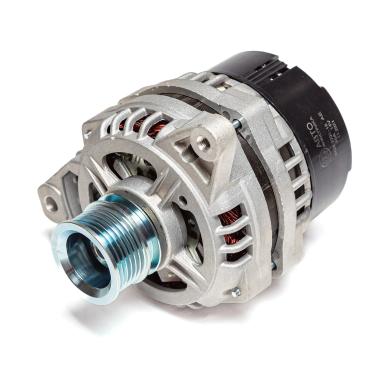 Генератор 9402.3701-18 AE