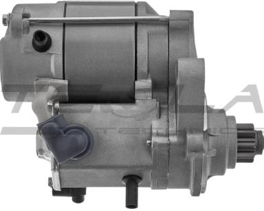 Стартер TT15770