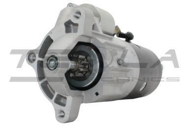 Стартер TT15574