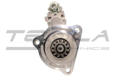 Стартер TT16626