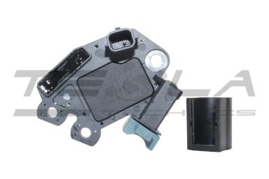 Регулятор TT31705 A