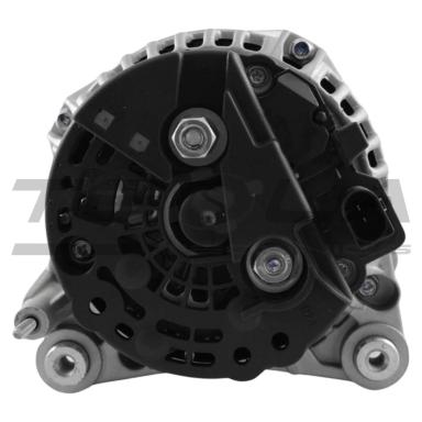 Генератор TT13144 PRO