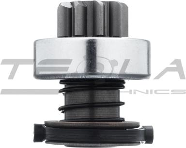 Бендикс TT61394