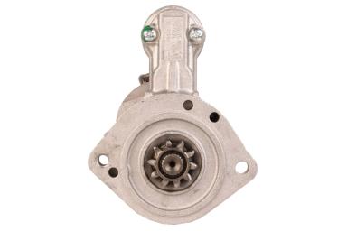 Стартер TT15715