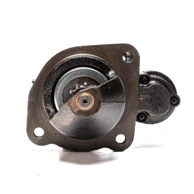 Стартер AZF4594 AE