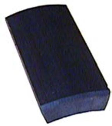Магнит TT74243