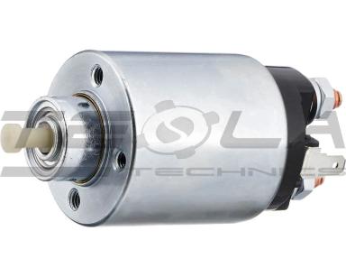 Электромагнит TT76806