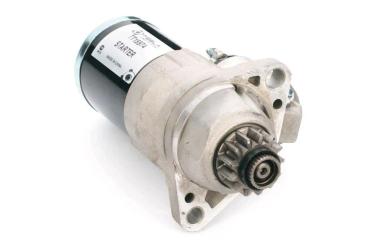 Стартер TT15974