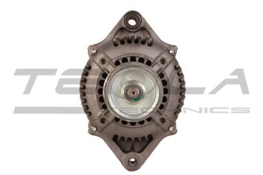 Генератор TT11676