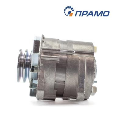 Генератор 1312.3771