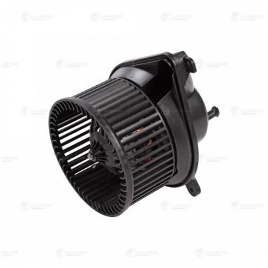 Мотор отопителя LFh 1509