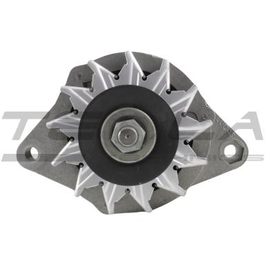 Генератор TT13084 PRO