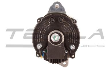 Генератор TT11343