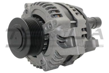 Генератор SM12267R