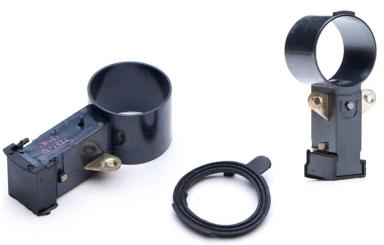 Щеткодержатель TT51130