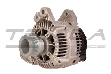 Генератор TT11171 PRO