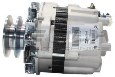 Генератор TT12048