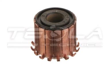 Коллектор TT73136