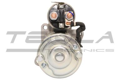 Стартер TT15644