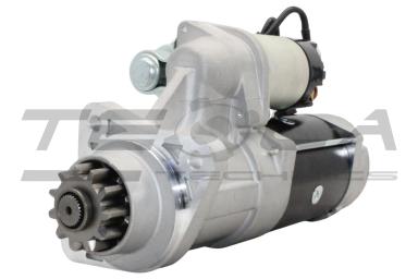 Стартер TT16489