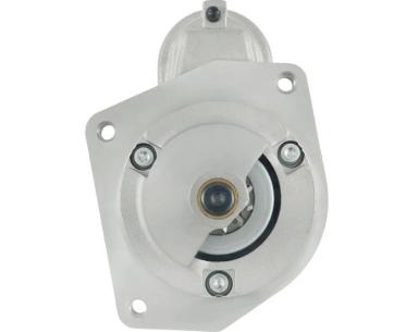 Стартер TT15373