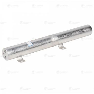 Ресивер-осушитель кондиционера LCR 1504