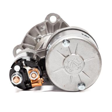 Стартер 9-142-722 AE