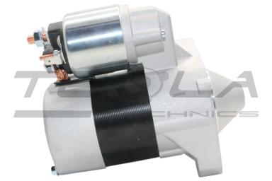 Стартер TT15215 PRO