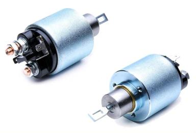 Электромагнит TT76067