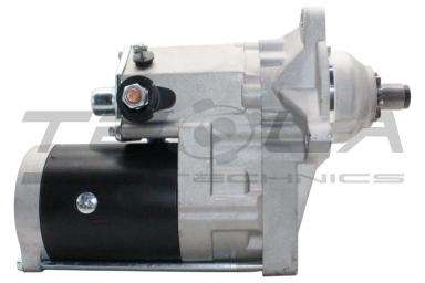 Стартер TT17135