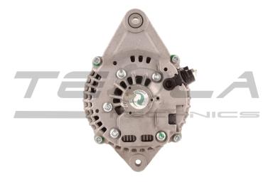 Генератор TT11814