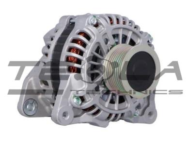 Генератор TT13243 PRO