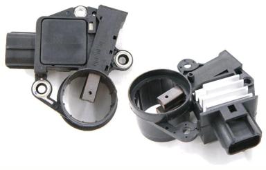 Регулятор TT31321