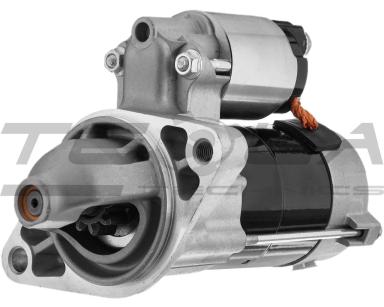 Стартер TT16851