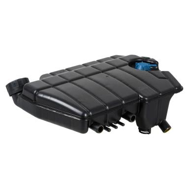 Бачок расширительный LET 2802