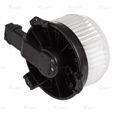 Мотор отопителя салона LFh 23CV