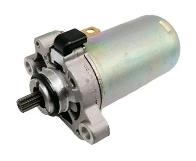 Стартер 30932N