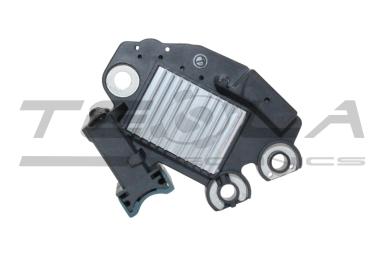 Регулятор TT31936 A