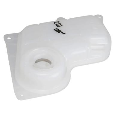 Бачок расширительный LET 1802